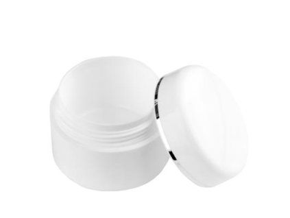 kelimek na gel 30 ml