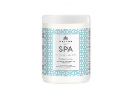 odlicovacia voda 200ml