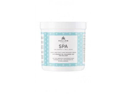 odlicovacia voda 200ml