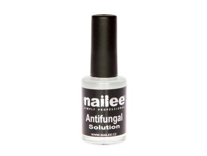 nailee antifungal
