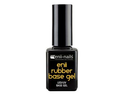 rubberbasegel 11ml