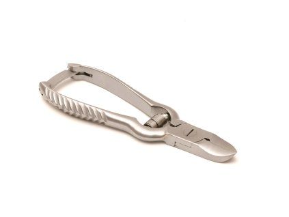 Kleste velmi silné nehty 14 cm