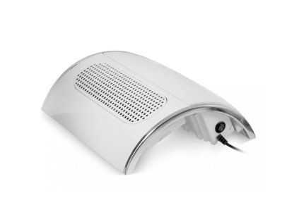 odsavacka prachu 3 ventilatory bila 1