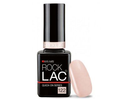 enii nails rocklac 122