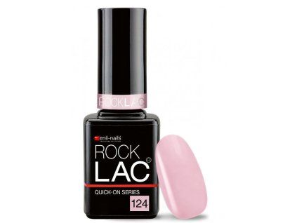 enii nails rocklac 124