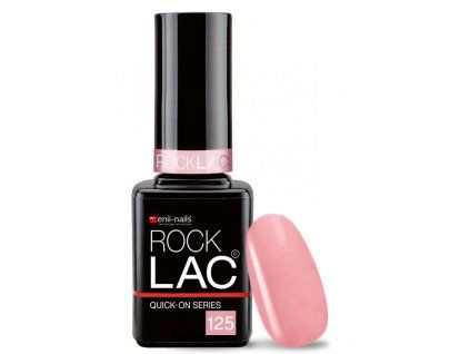 enii nails rocklac 125