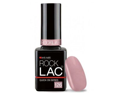 enii nails rocklac 126