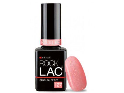 enii nails rocklac 127