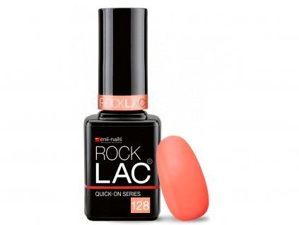 enii nails rocklac 128