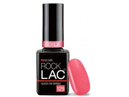 enii nails rocklac 129