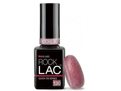 enii nails rocklac 130