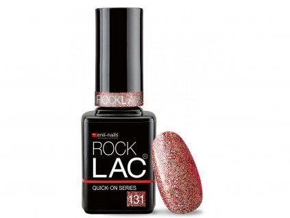 enii nails rocklac 131