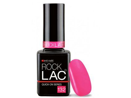 enii nails rocklac 132