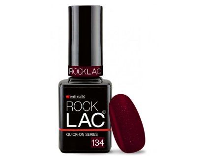 enii nails rocklac 134