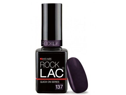 enii nails rocklac 137