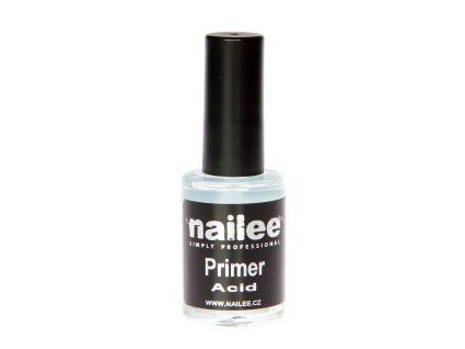 nailee primer acid