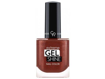 extreme shine 42