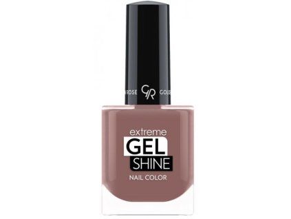 extreme shine 48
