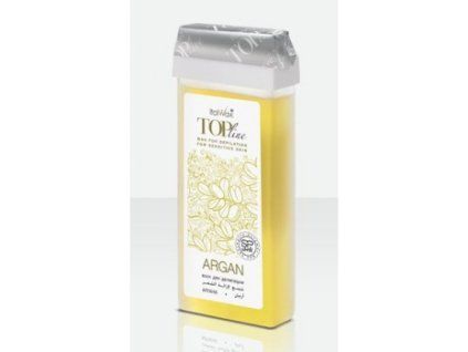 italwax vosk argan 100 ml top formula 2