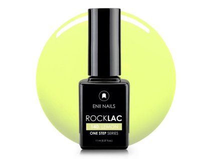 rocklac 11 ml c 140