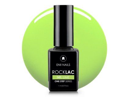 rocklac 11 ml c 141