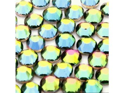 zirkonky vulcano SS3 50ks