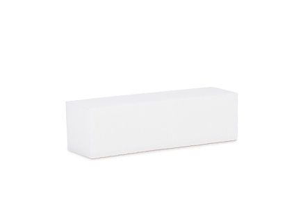 brusny blok bily 240 240