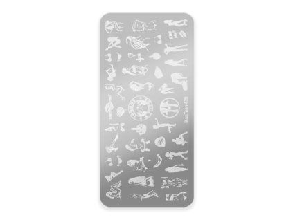 desticka na razitkovani 028