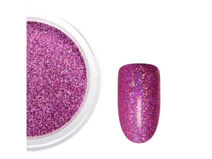 glirty na nehty holo efect 02