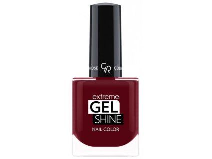 extreme gel shine GR 68