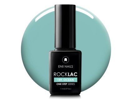rocklac 159 ocean 11ml