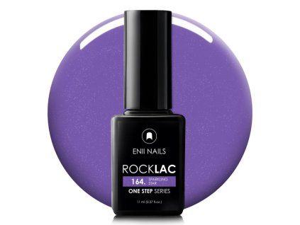 rocklac 164 sparkling star 11ml