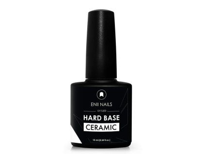 gel lac ceramic hard base