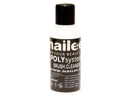 226671 nailee polygel cistic stetcu 100 ml