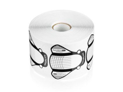 sablony vcelka cerne