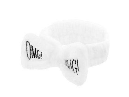 frote celenka do vlasu