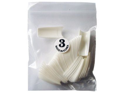 nehtove tipy C 32 03