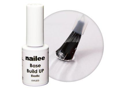 nailee base up builder elastic 5 g 1