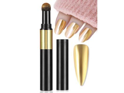 magic pigment pen 01