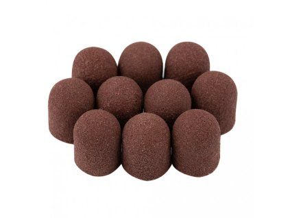 brusne kloboucky 60 13mm