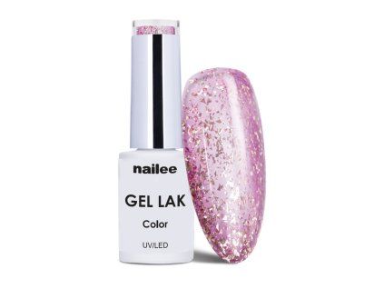 nailee gellak color 5g c 162