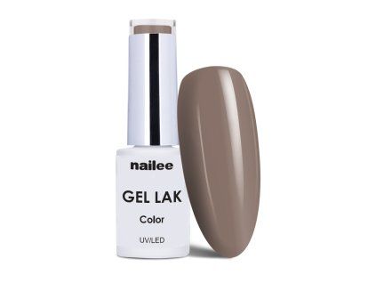 nailee gellak color 5g c 167