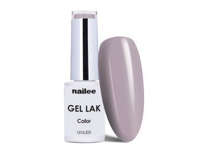 nailee gellak color 5g c 149