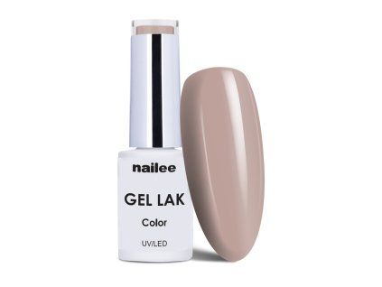 nailee gellak color 5g c 155
