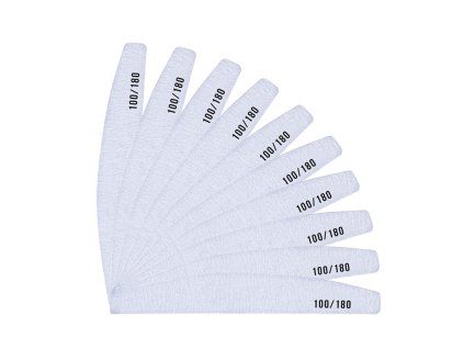 pilnik 100 180 zebra pulmesic