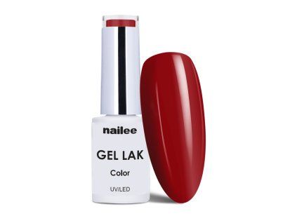 nailee gellak color 5g c 182