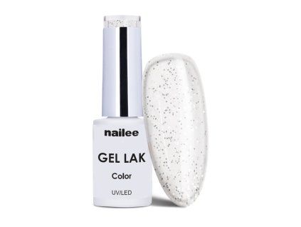 nailee gellak color 5g c 67