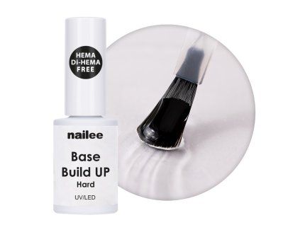 build up base lak hard na 02 17
