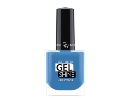 extreme gel shine GR 84