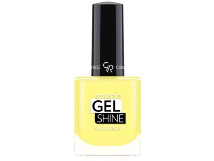 extreme gel shine GR 89